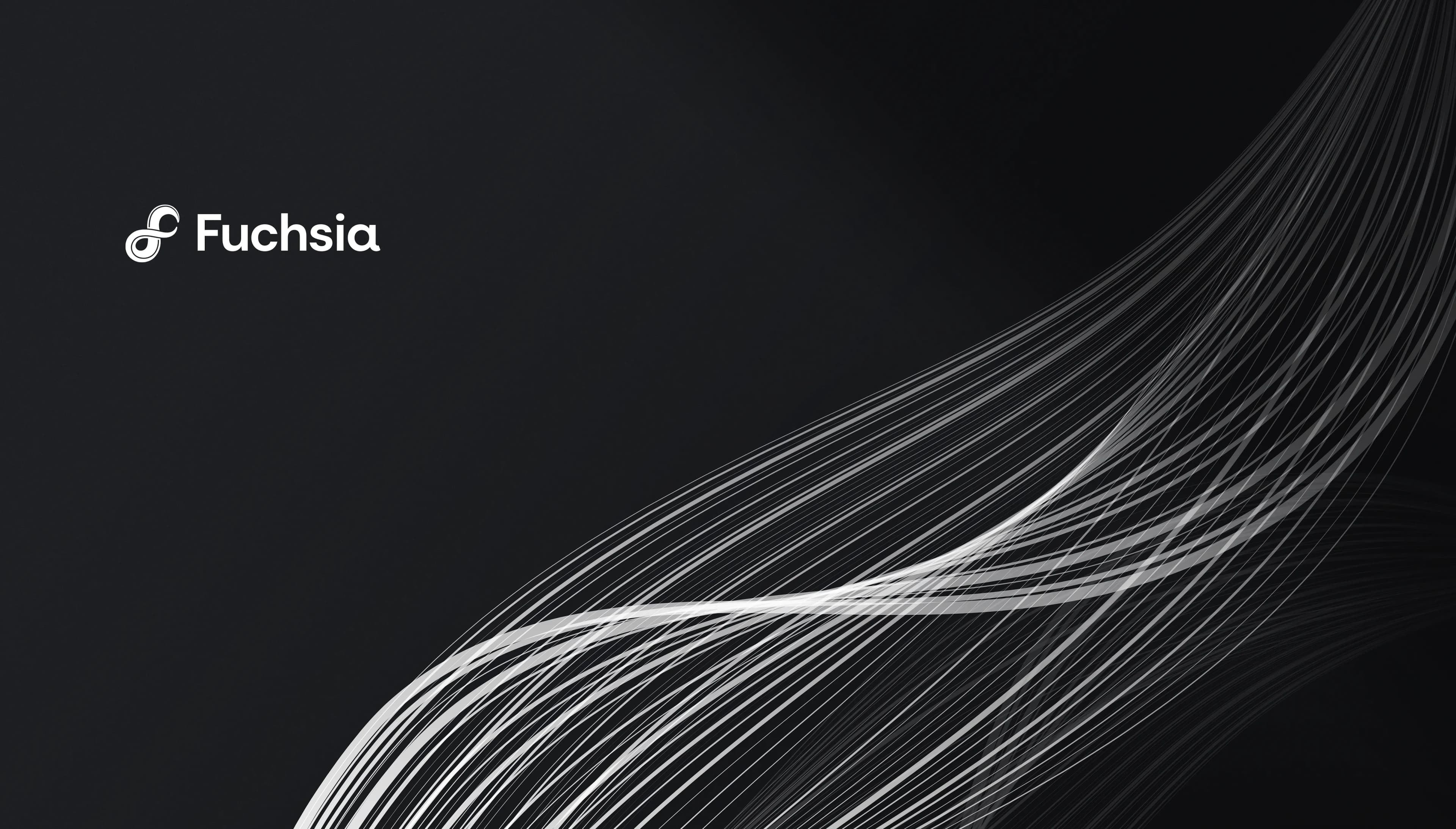 A Short introduction to Fuchsia — FuchsiaOS